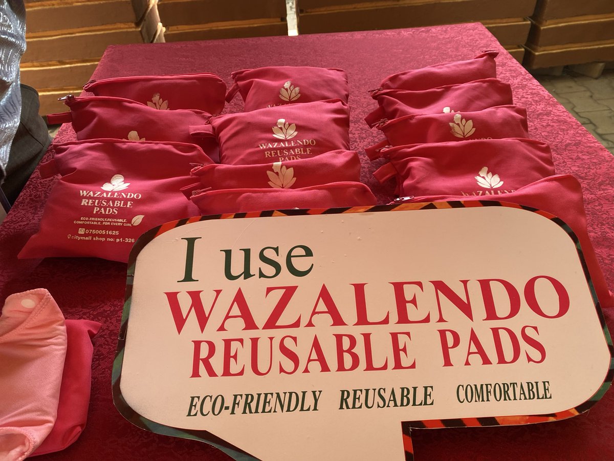 rest26227's tweet image. Workshop happening now at Casa Miltu hotel in Kampala, Uganda💻👩‍🔬 

Excited to see women &amp;amp; girls empowering each other in STEM

🚀 #WomenInSTEM #Uganda #InclusiveLearning @UNAUGANDA @mucobadi @UNDP4Youth