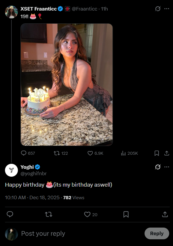 Leofortje tweet media