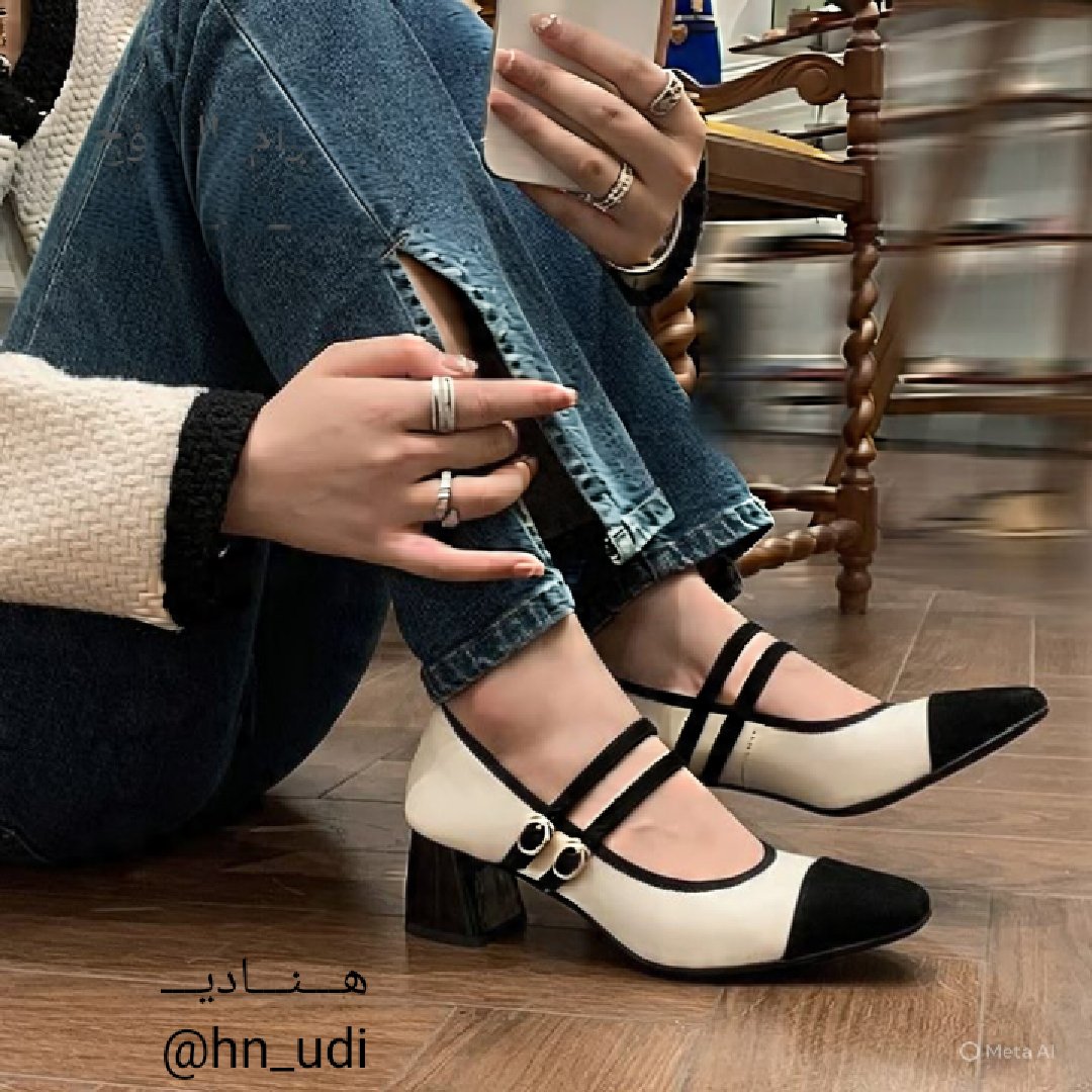 hn_udi's tweet photo. معّنى السعّادة شڂص يطمئن عليڪْ 
ڪْلما شعّر بّـغَيابّـڪْ
#هـــنـــاديـــ
#hn_udi https://t.co/nHx12dIkik