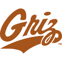 ConceptsBuffalo's tweet photo. @ZachCohenFB That Griz Logo works too https://t.co/sUOQt9yrAh