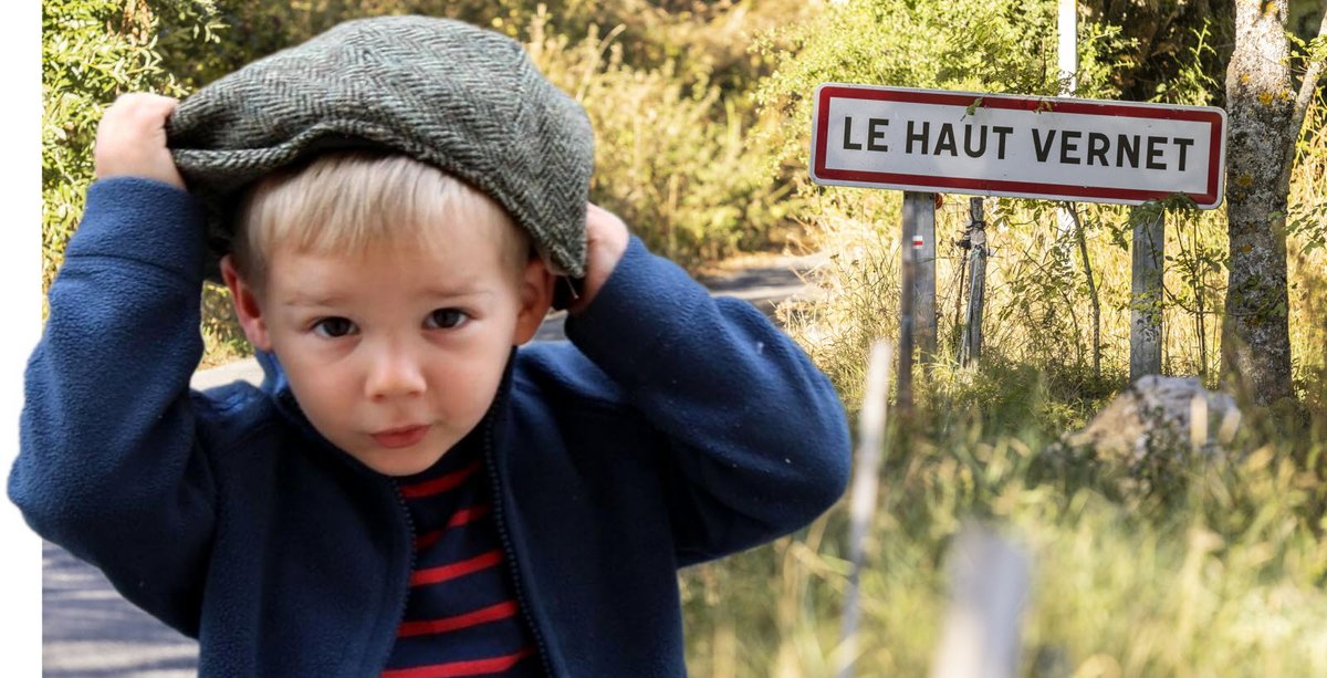 Infos Françaises tweet media