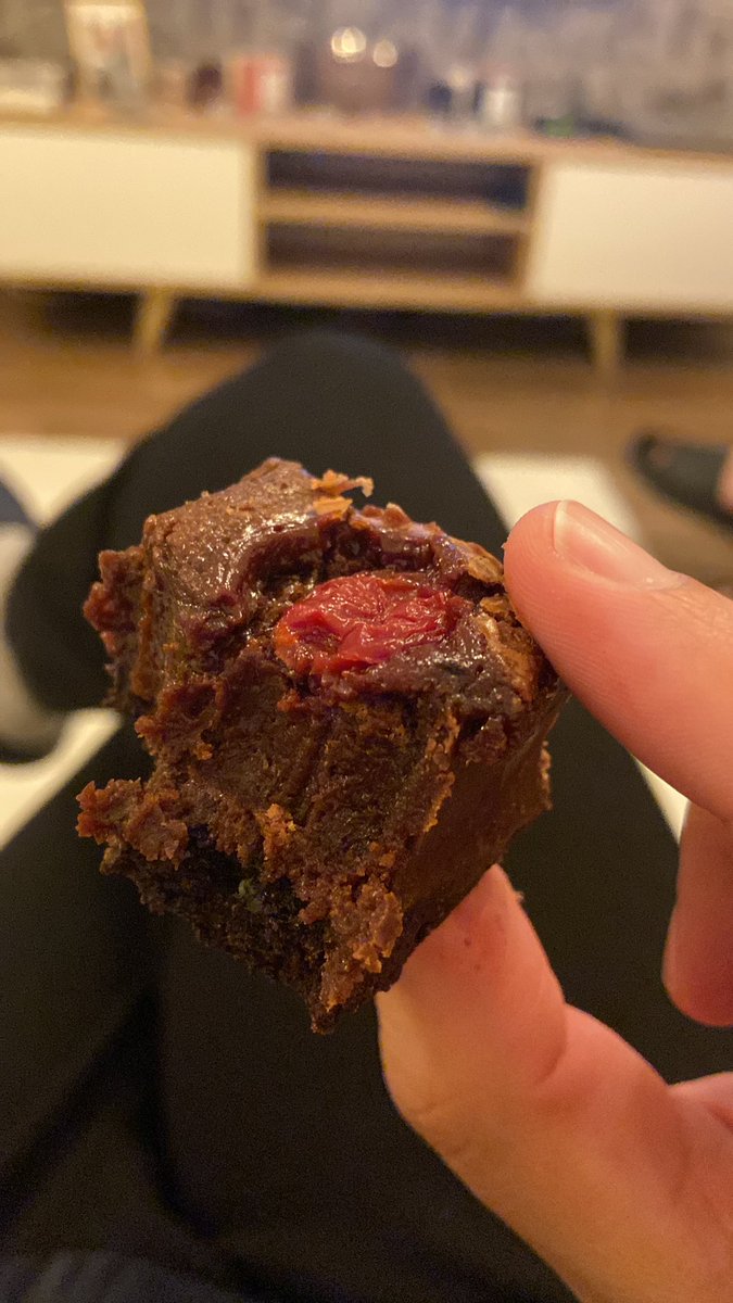 Size mutluluğu anlatamam ama resmini gösterebilirim 😍