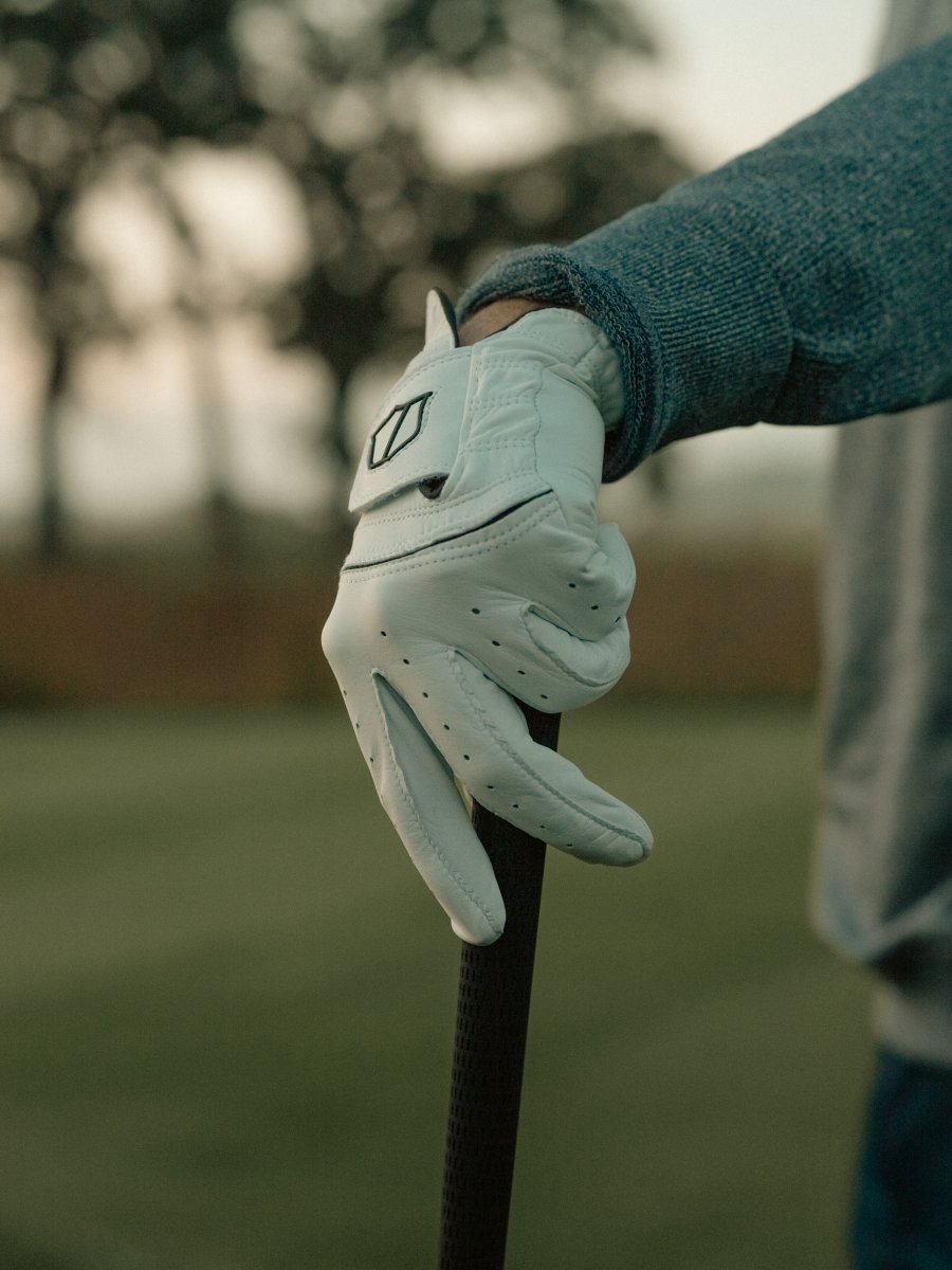 WilsonGolf's tweet photo. Locked in from the first tee.

#WilsonGolf #TeamWilson https://t.co/vux8lhy6Nt