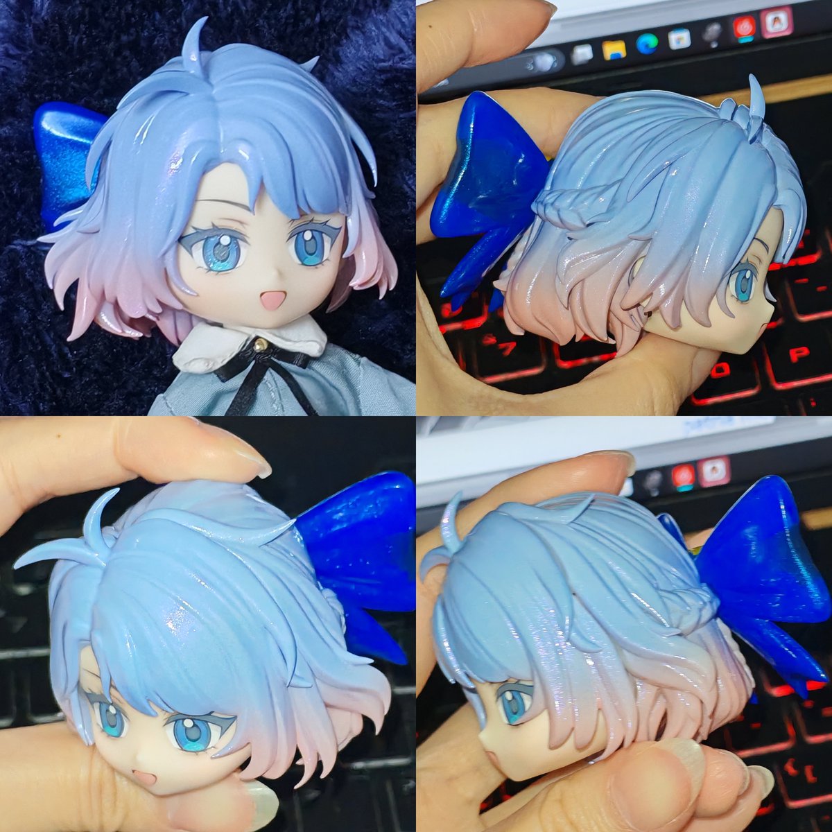 别药Eleventh💊 (@A1534529844) / Posts / X