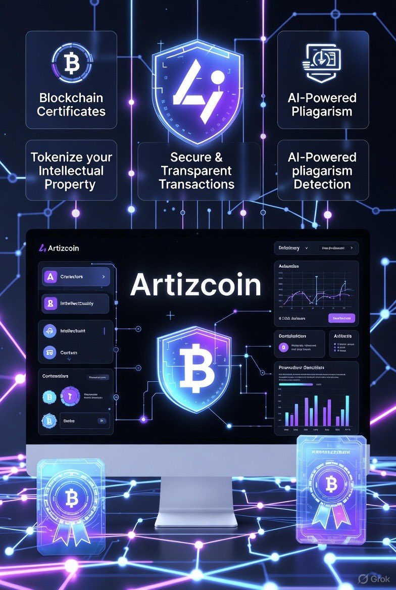 Pukka Crypto Guy 🟢❇️ tweet media