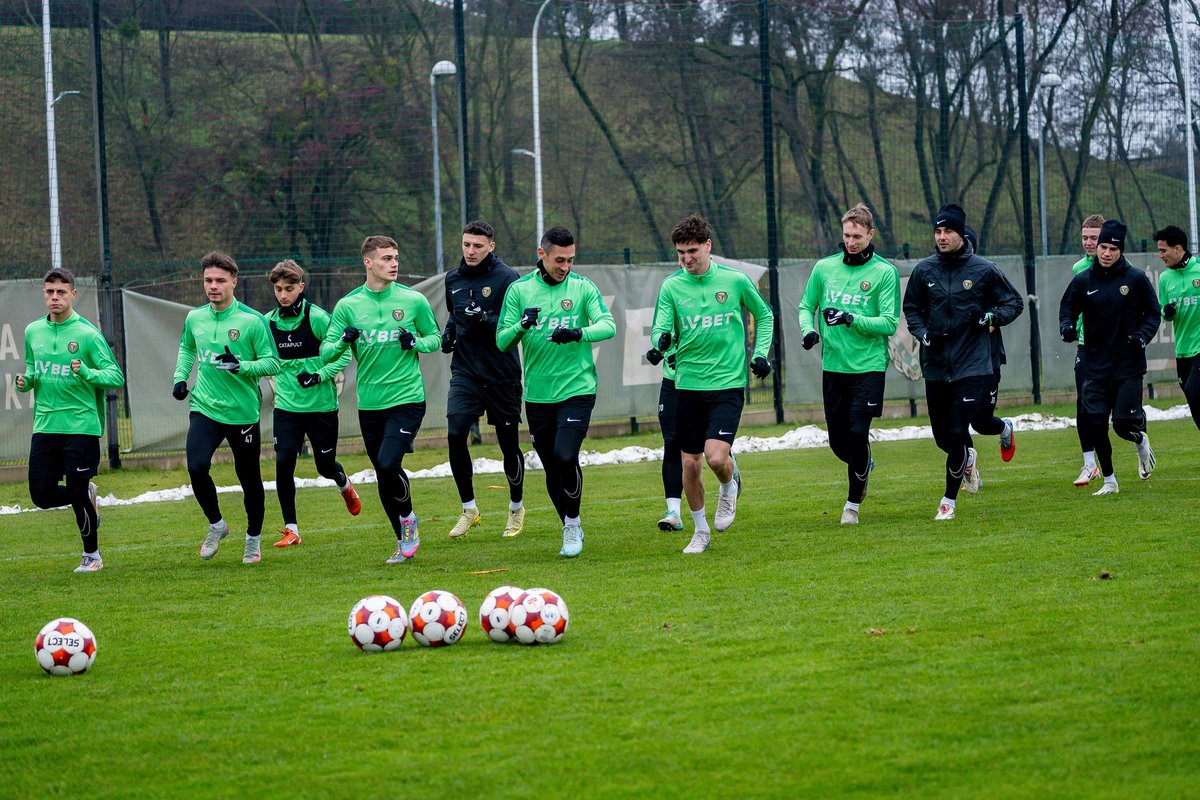 Dominik Pasternak tweet media