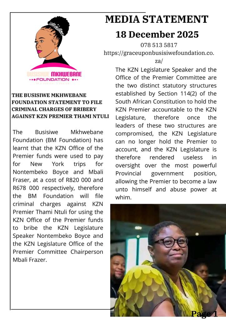 mazolman63's tweet image. Nazo