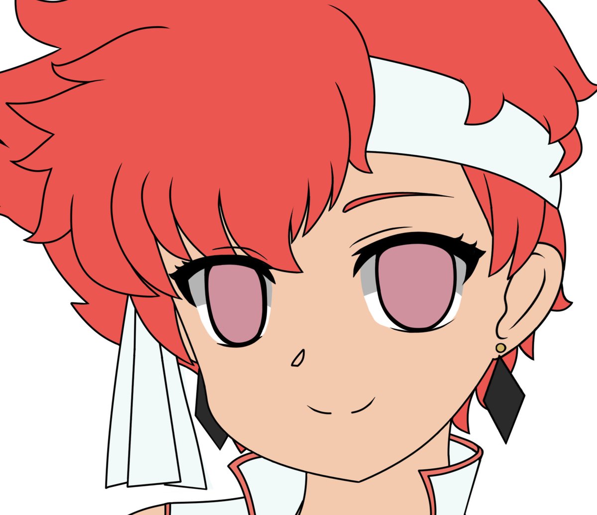 Post by ちくわぶ@キット on X: もう少し