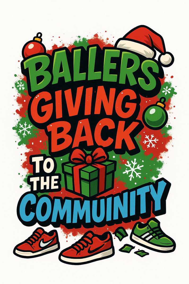 Out Work Everyone tweet media