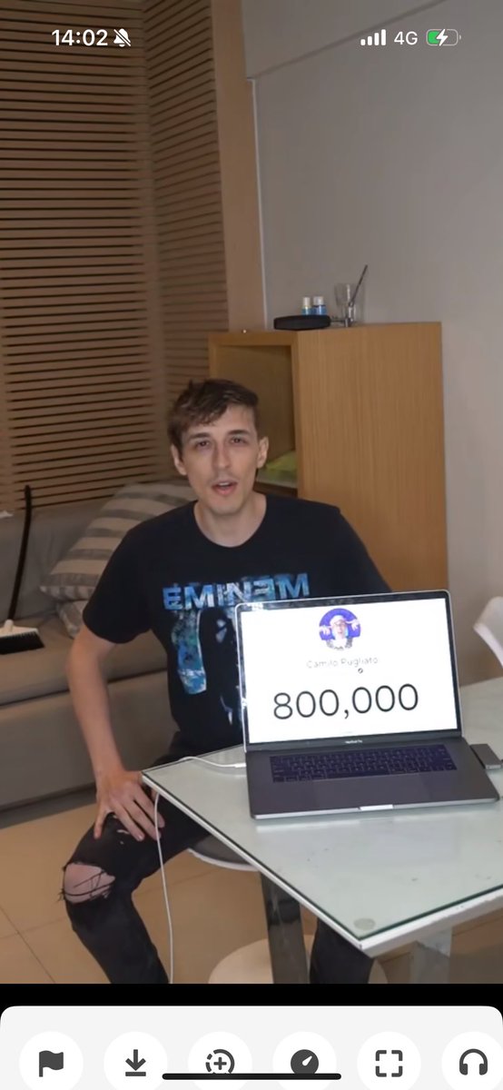 Pugliato tweet media