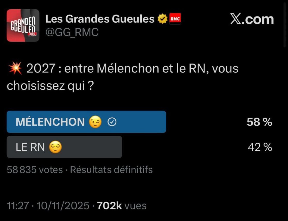 📚🏺Charles de Ch🅰️rdin 🇫🇷🏺📚 tweet media