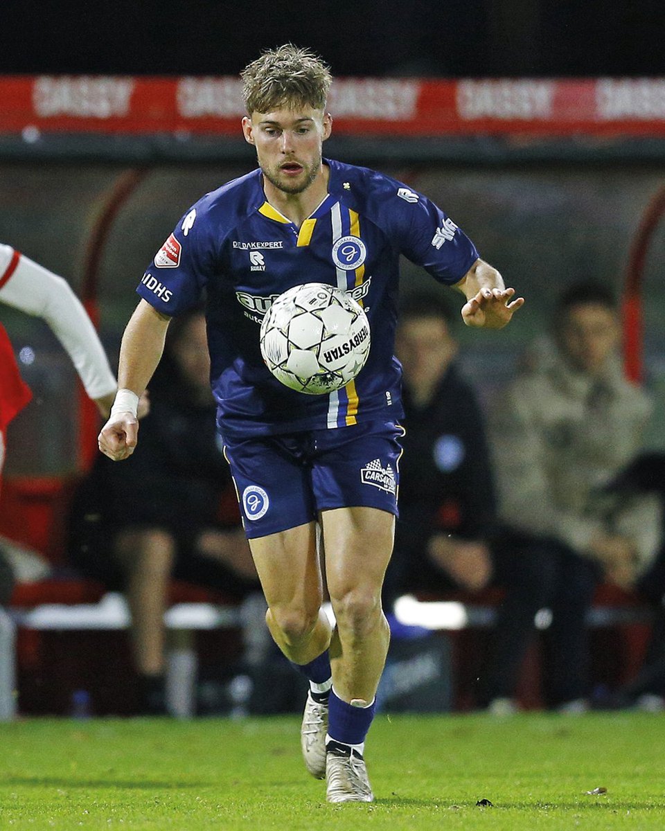 DeGraafschap's tweet image. We gaan richting de 400 kaarten voor het uitduel met TOP Oss!

Voor zowel de bus- als autocombi zijn nog kaarten beschikbaar.

Steun onze mannen zaterdag in Oss en haal je kaarten vóór vrijdag 12.00 uur!

kaartverkoop.degraafschap.nl/dashboard

#SamenDRAN #VeurAltied #AchterhoekseTrots