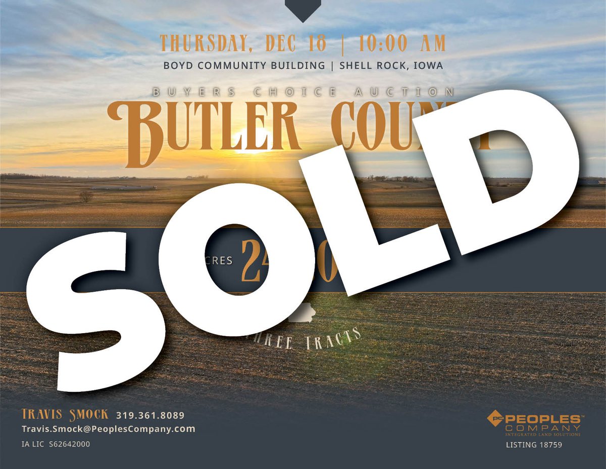 Peoples Company tweet media