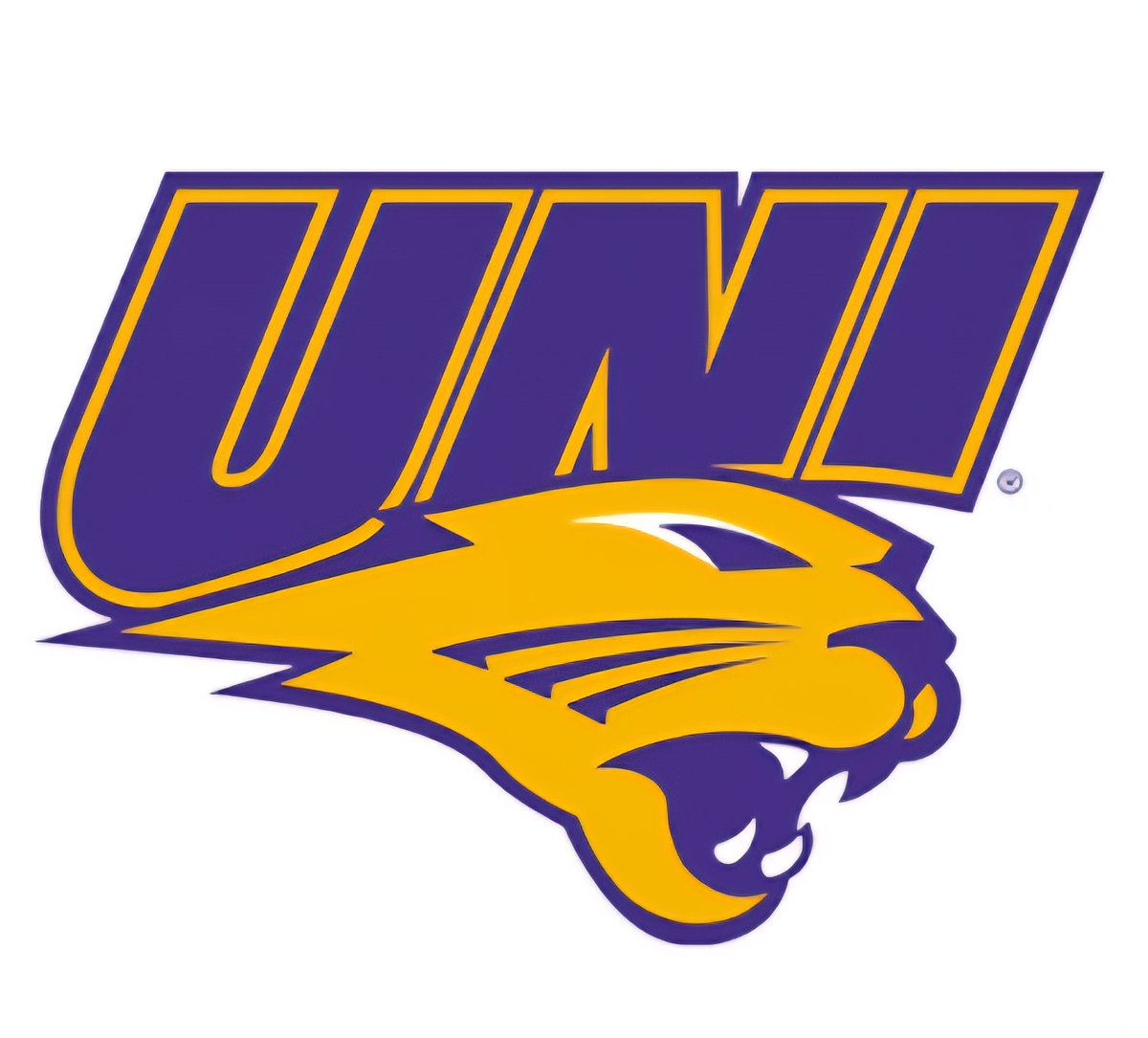 Brendan Meaney tweet media