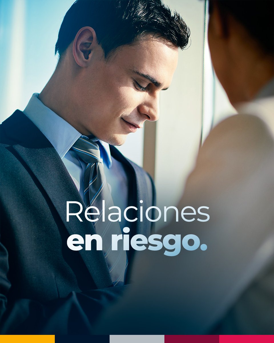 Doce Consultores tweet media