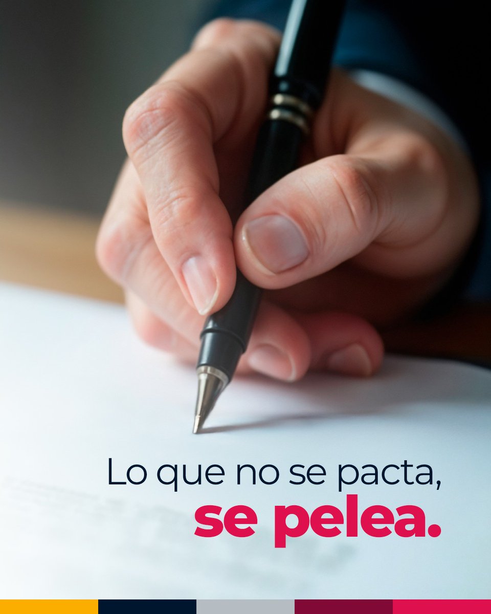 Doce Consultores tweet media