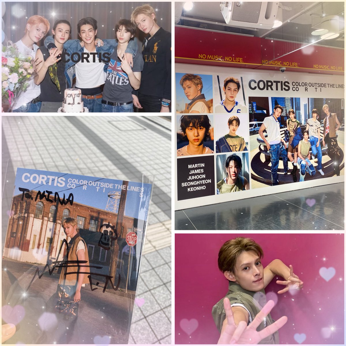 mina🐬 tweet media