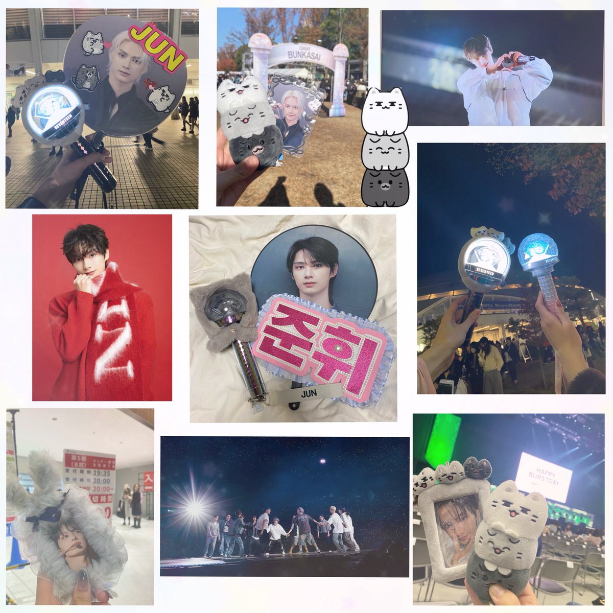 mina🐬 tweet media