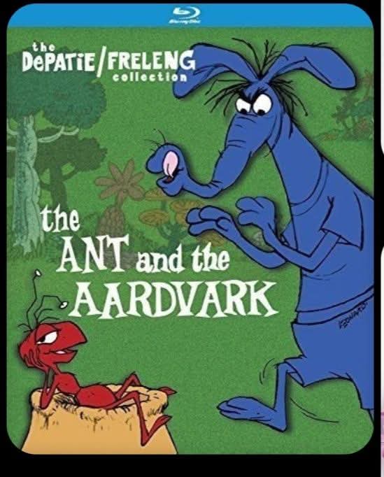 Όποιος το θυμάται, μην ξεχάσει το χάπι της πίεσης...!!