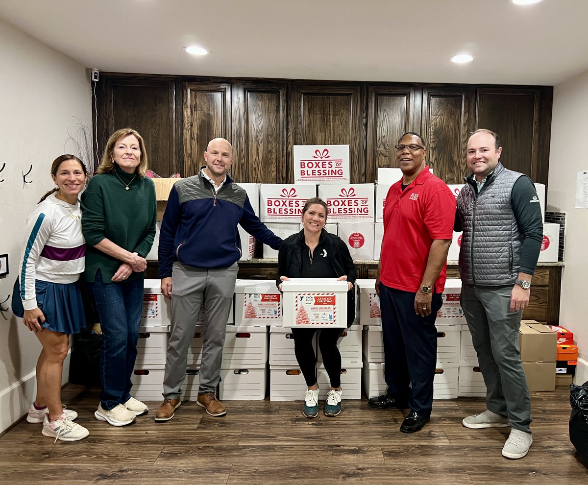 HOPE Farm, Inc. tweet media