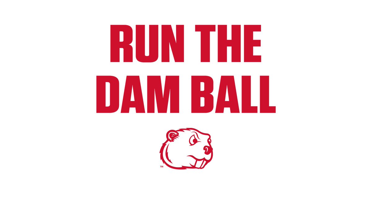 Coach Mike Famiglietti “Fam” tweet media