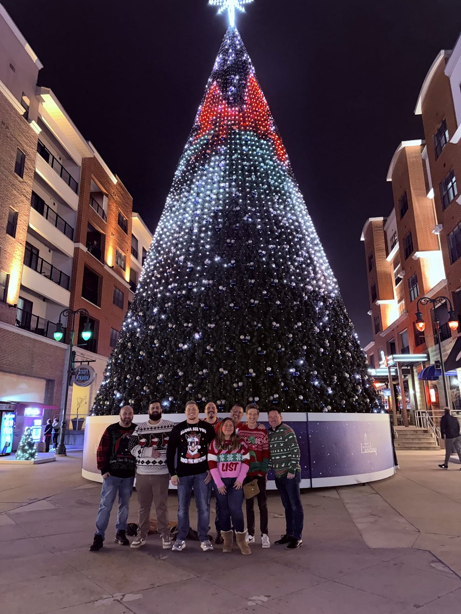 Kattia S. Ramirez tweet media