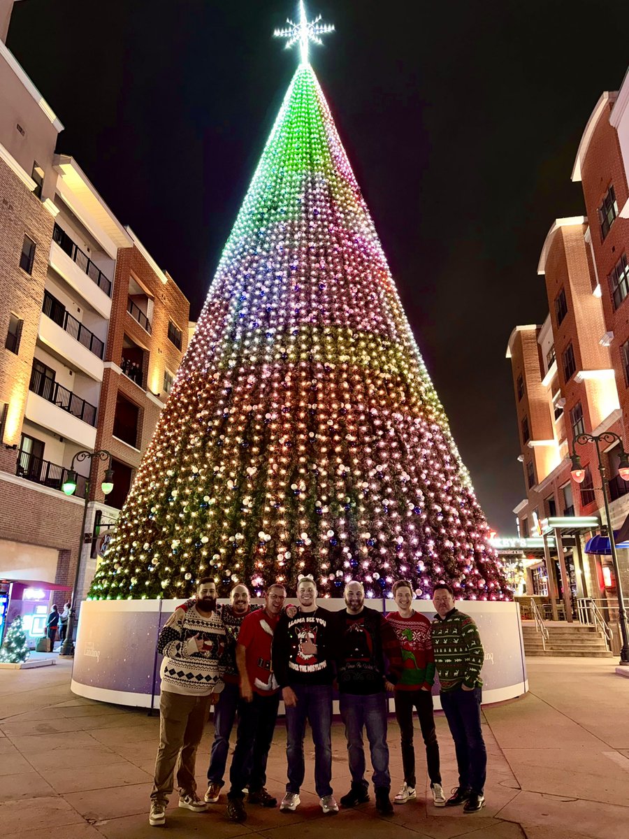 Kattia S. Ramirez tweet media