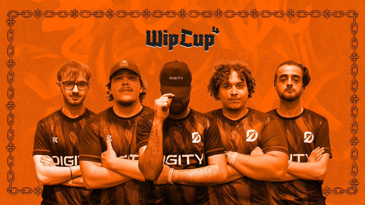 Digity_FR's tweet image. 🔫 | VALORANT

Ce week-end, nos joueurs donneront corps et âmes pour défendre leurs couleurs et finir l'année en beauté

📆 19-20 décembre
🎙️ @AntoineDtu 
📺 twitch.tv/Digity_FR

#UNISPARLAPASSION #DGTWIN #WIPCUP