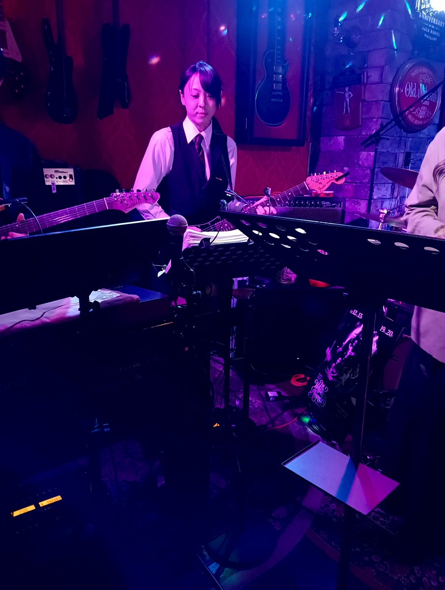 まさや(公式アカウント) (@masanyanco) / Posts / X