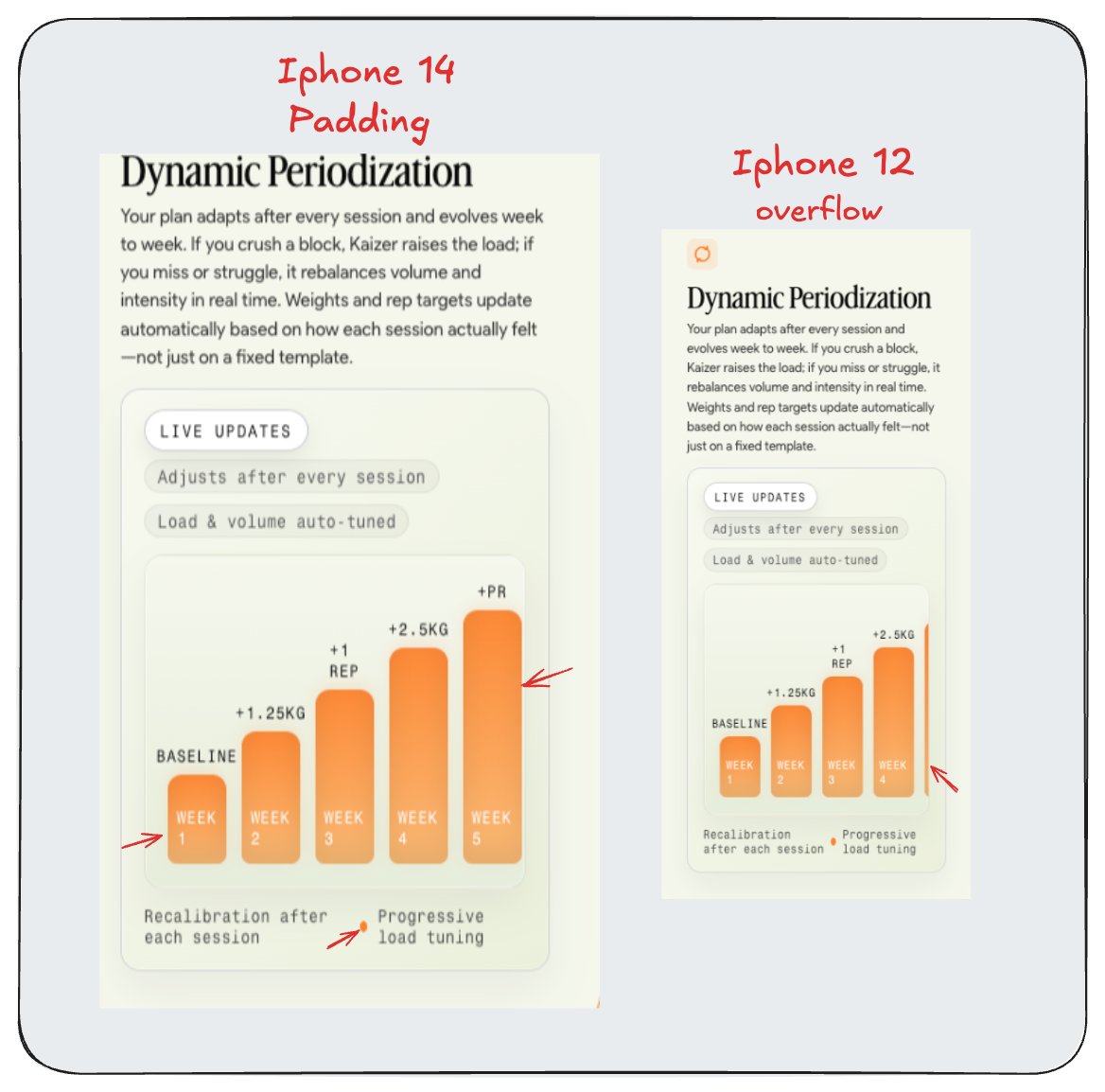 Santiago Bobrik tweet media