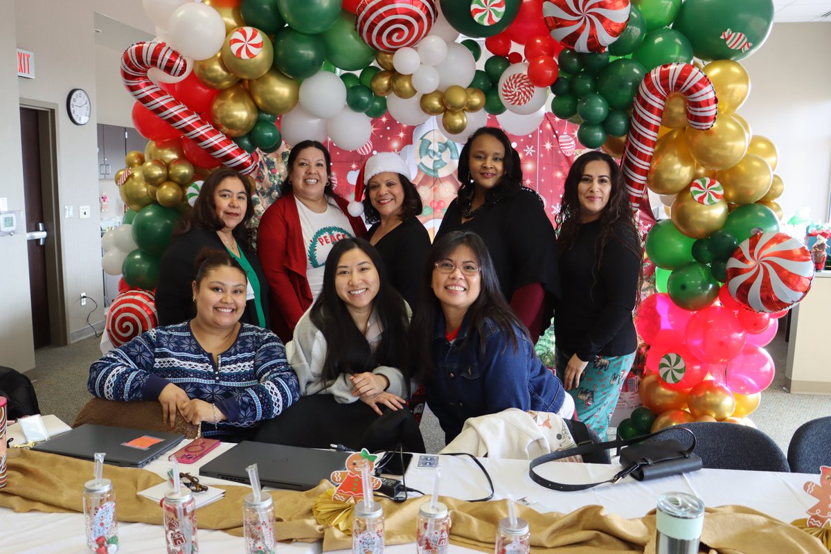 Alief FACE tweet media