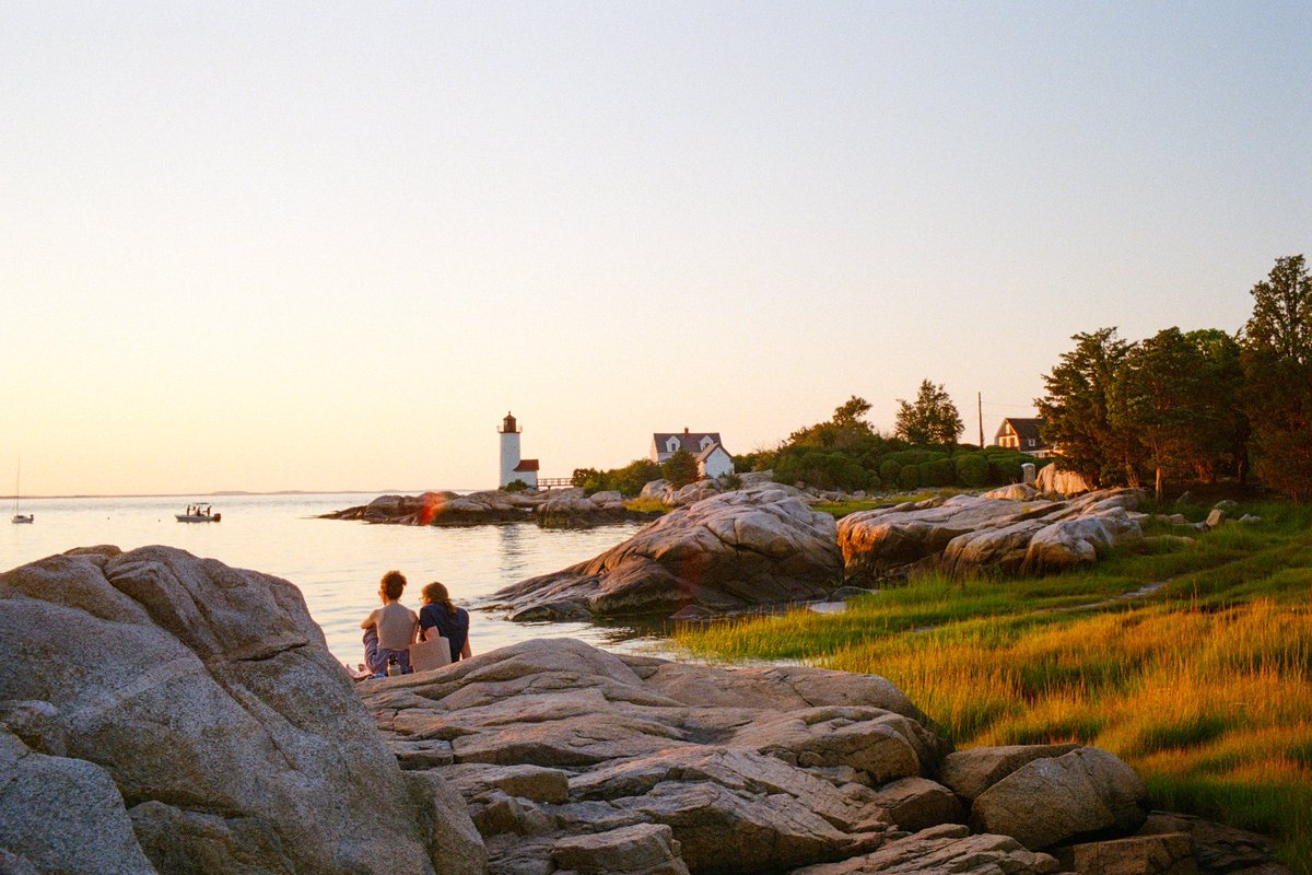 The film. 🎞️ The photos.