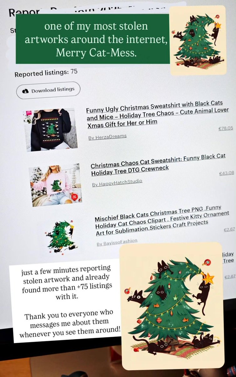 chetom ✨🐸🧡⭐ tweet media