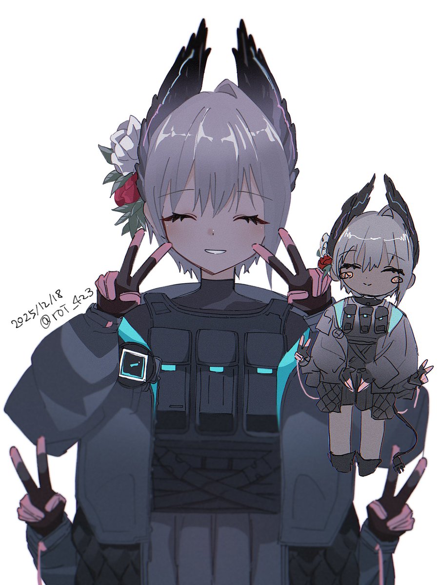 ふたば (@futaba7744) / Posts / X