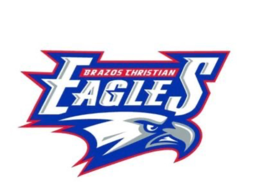 Andrew Tineo tweet media