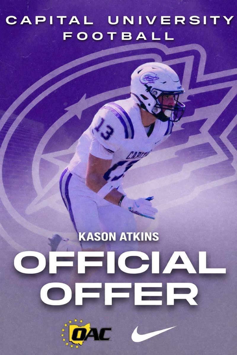 Kason_ Atkins tweet media