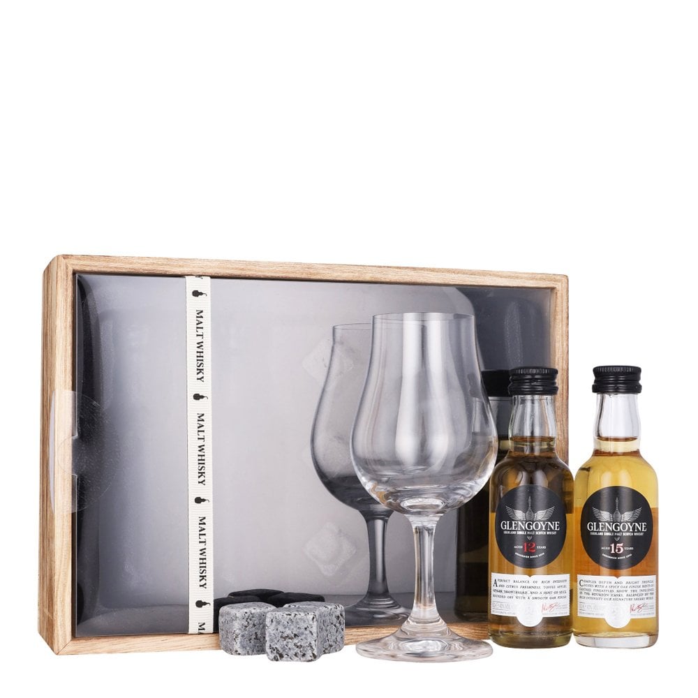 Breda Murphy tweet media