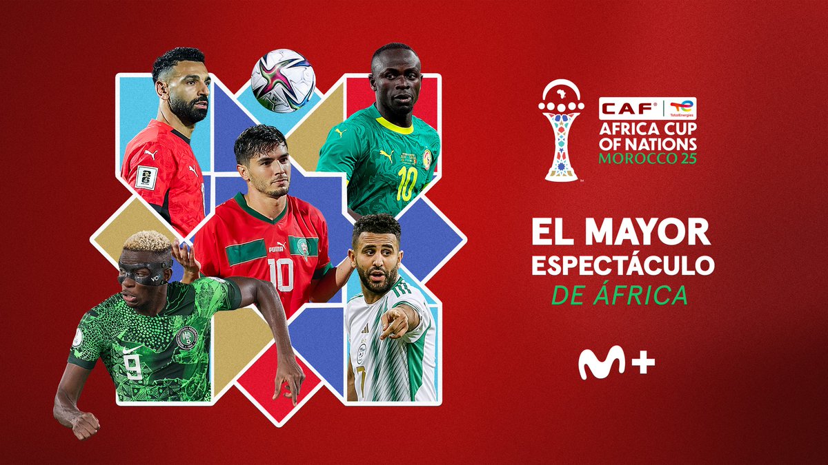 Sphera Sports tweet media