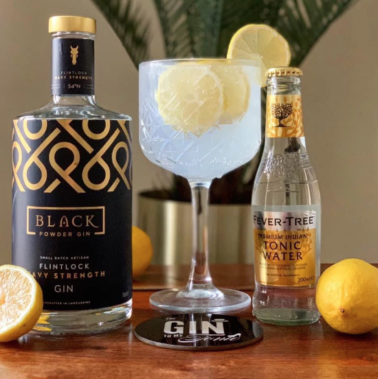 Breda Murphy tweet media