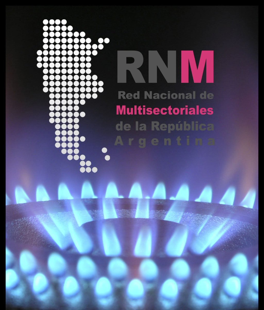 La ampliación del Régimen de Zona Fría sigue siendo un derecho .
El Gobierno Nacional no pudo derogarlo en el Presupuesto que tuvo media sanción ayer en la Cámara de Diputados.