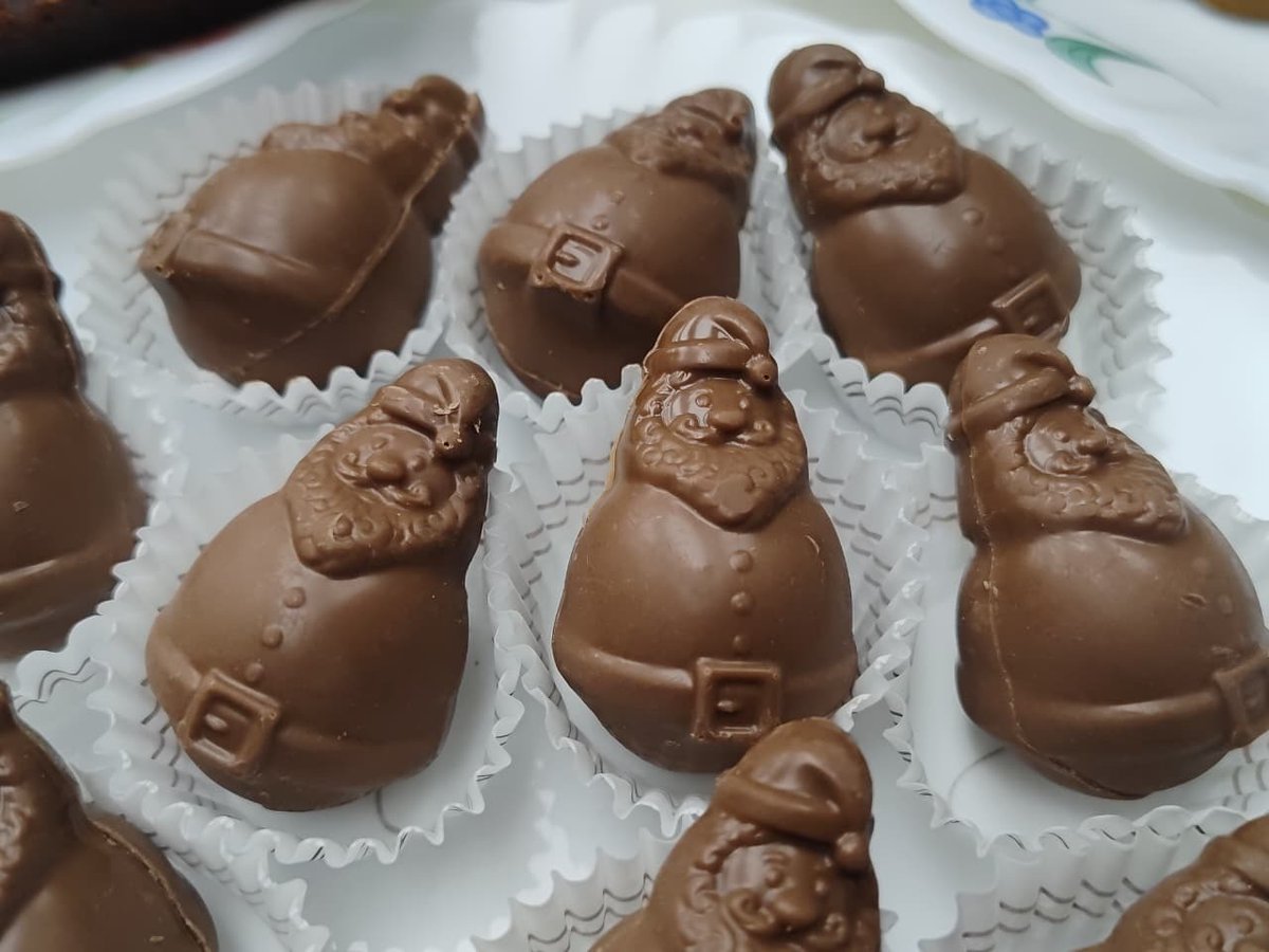 weka's tweet image. 🎉 We loved celebrating the holiday season with part of our team at WEKA’s Bengaluru office! 

Great food, lots of laughs, and even better company. Moments like these remind us it’s all about the people. Here’s to more celebrations and memories ahead.