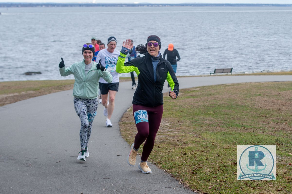 RhodeRaces⚓️ tweet media