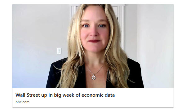 virtus's tweet photo. “There’s just a lot of uncertainty about the real state of the economy,” Kathryn M. Kaminski, Ph.D., CAIA, Chief Research Strategist at #AlphaSimplex told the BBC. Watch the full interview. https://t.co/2FlAKRYFKu 
@BBCNews https://t.co/fKJyQ2AoTP