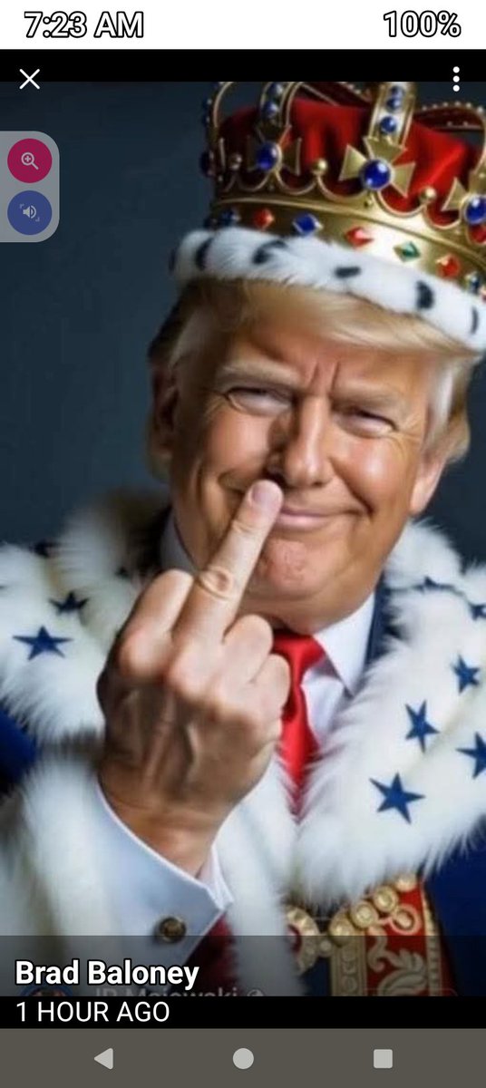 DavidDaughtrey8's tweet photo. @DefiantLs https://t.co/PMzocq1bfC