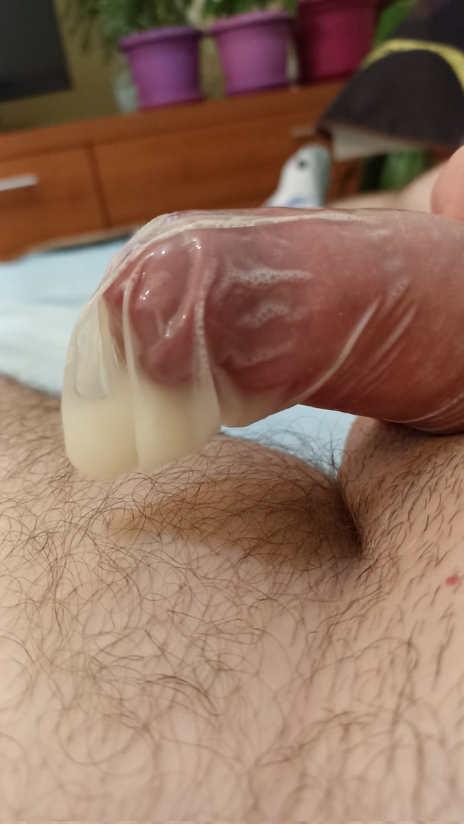 🍆🍑Pepejeans🍑🍆 tweet media