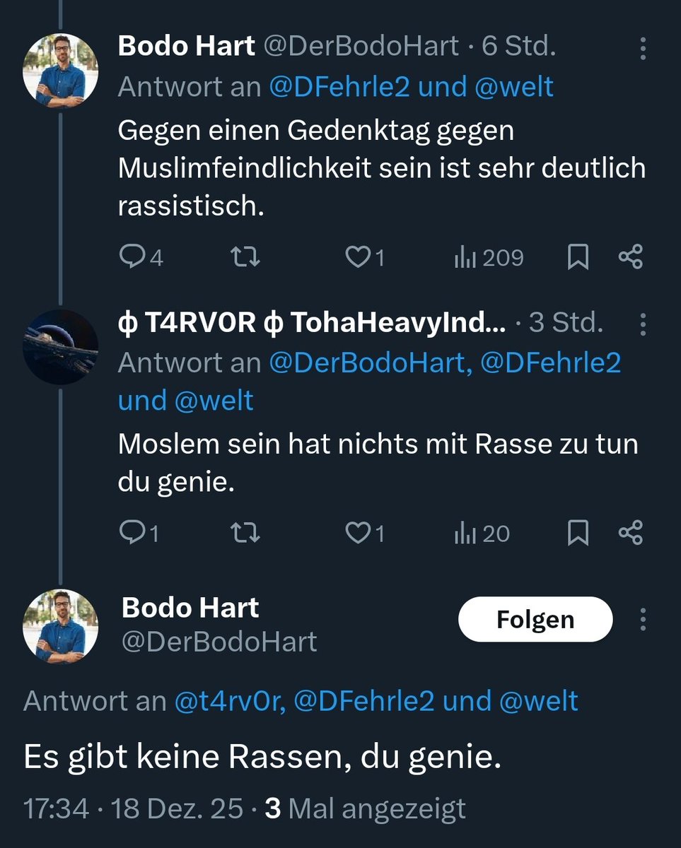 ϕ T4RV0R ϕ TohaHeavyIndustries Operator tweet media