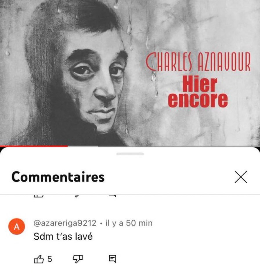 Arkunir's tweet image. Des fois je repense à ce mec