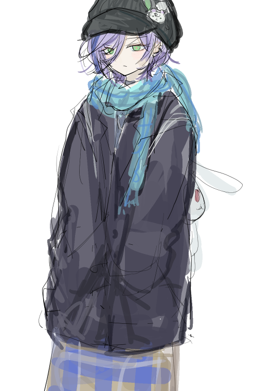 뿌이 (@ppuisuma) on Twitter photo 