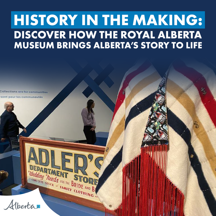 Tanya Fir tweet media