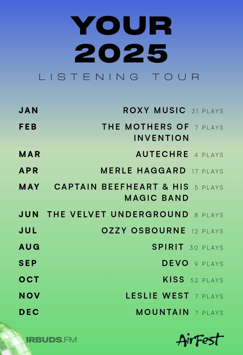 kyle (@loljustwokeup) on Twitter photo 